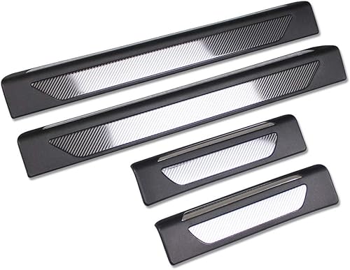 Miniatura 1 de Beautost Cubierta protectora para Porsche Macan 2014 2015 2016 2017 2018 2019 2020 2021 2022 2023