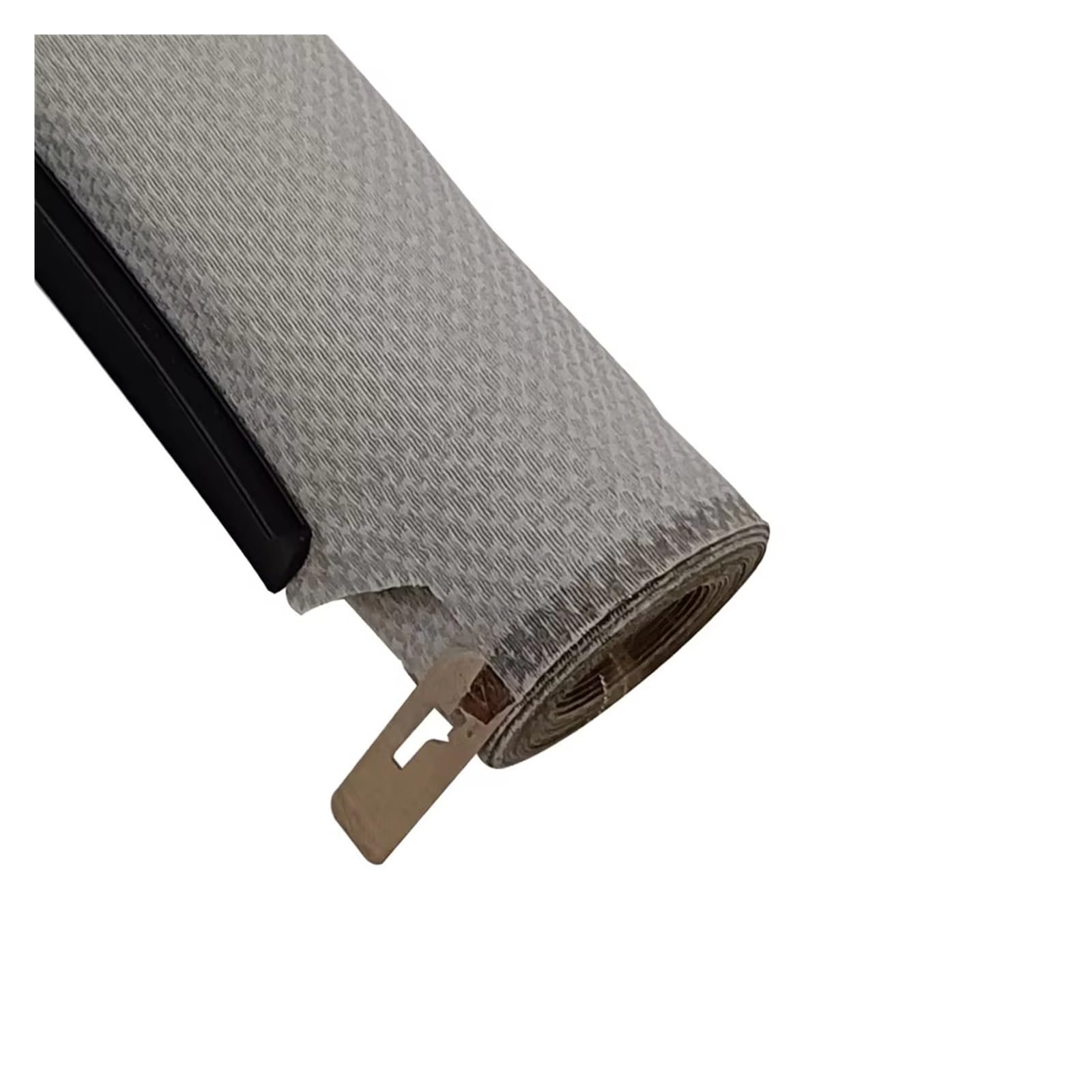 Soleil Voiture Pour Q5 Pour VW Pour Tiguan Pour Touran 2008 2009 2010-2016 Voiture Panorama Toit Ouvrant Pare-Soleil Rideau Store Enrouleur Pare Soleil(Beige)