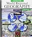 Guide for World Regional Geography