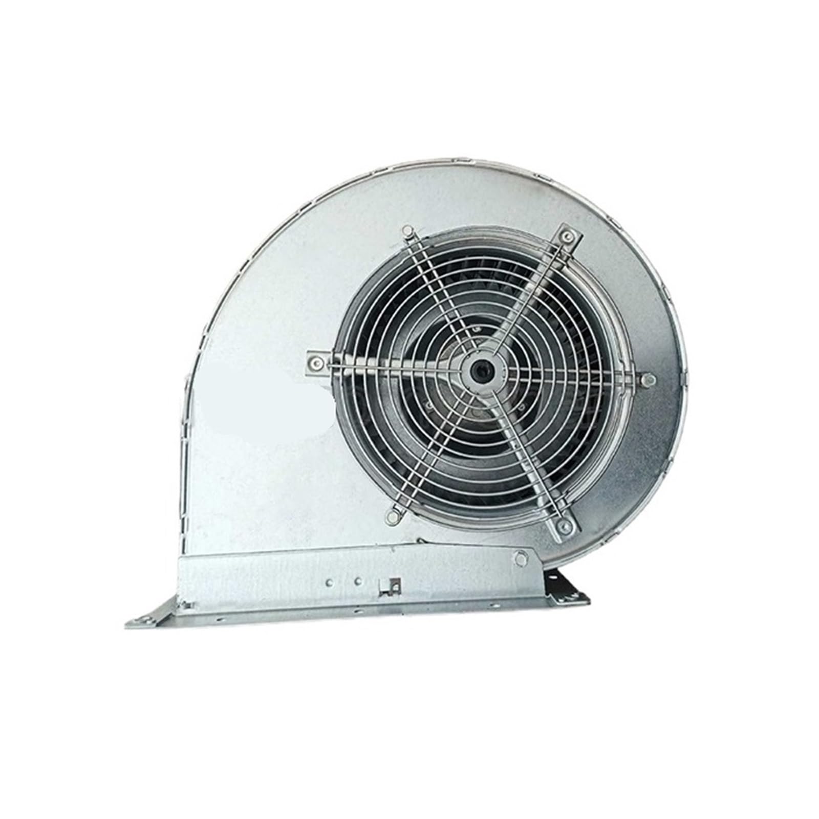 FSBNMNXPQ D4E225-CC01-39 230V 2.4/2.75A 540/625W 1210/1320r/min Fan