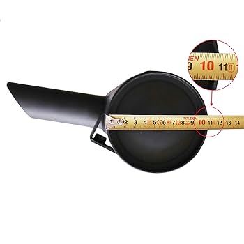 その他 SUe Amazon.com: Ignition Switch D134737 L61053 A77312 282775A1