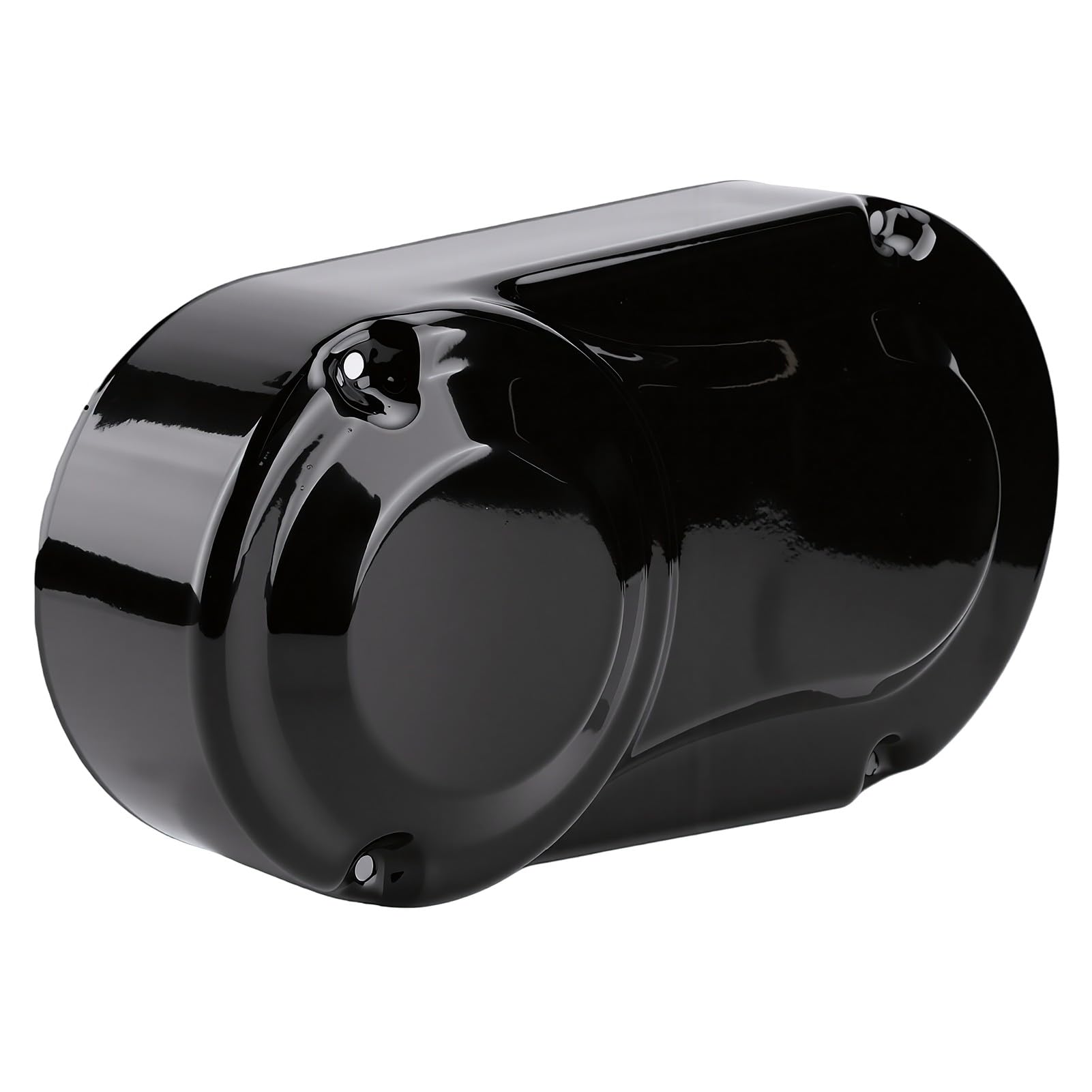 Zestaw Sprzęgła Zamiennik do Mini Motocykla 200ml