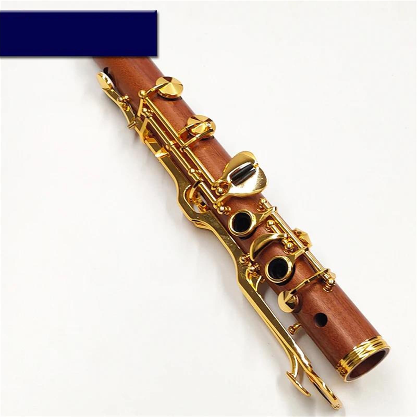 Kit Clarinettes Clarinette En Sol