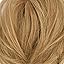 Caramel Blonde Mixed