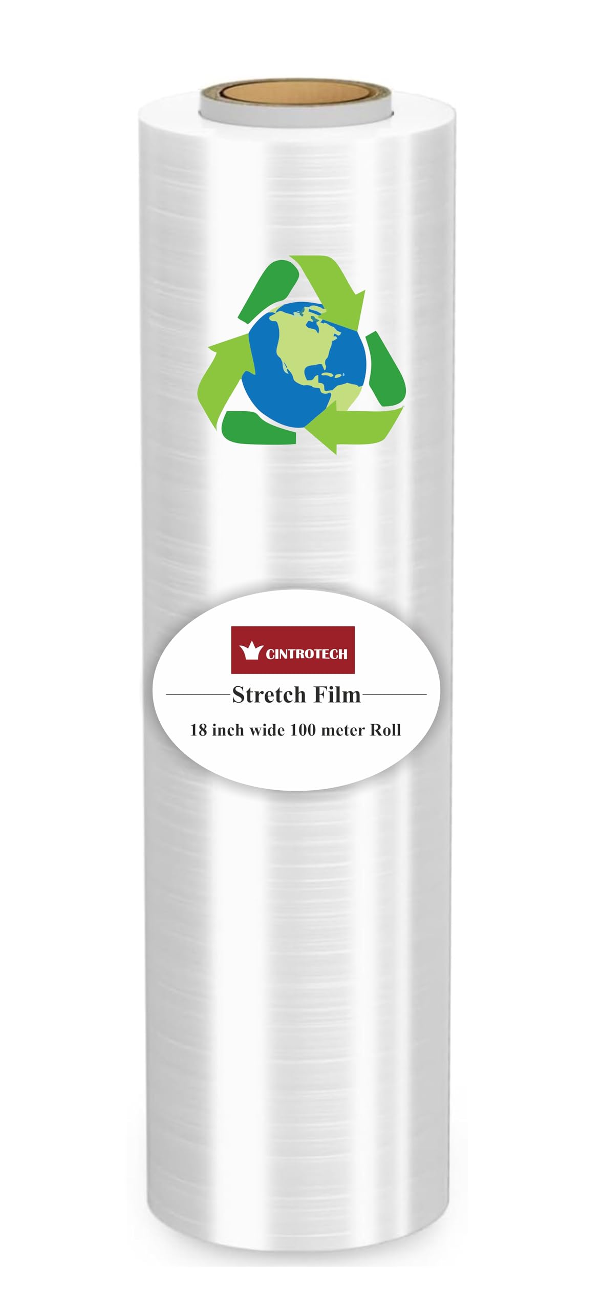 18 Inch Packing Roll - Durable Shipping & Moving Protection -3