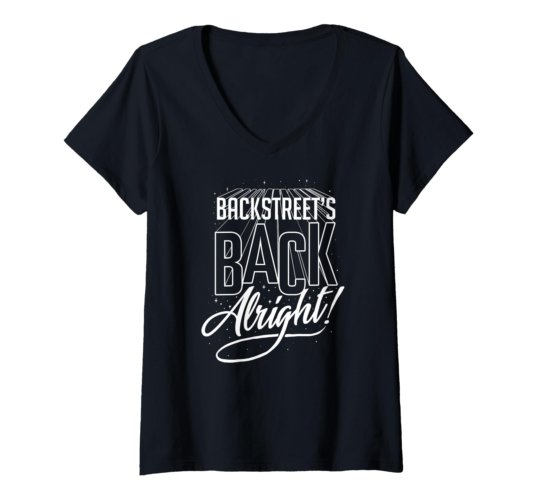 Kleidung mit Designs von Amazon Merch on Demand