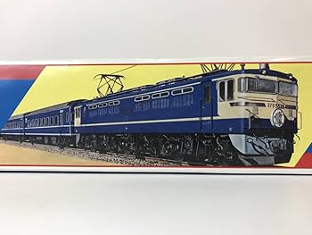 Amazon | ダイヤの130 ブルートレイン JR寝台特急はやぶさ