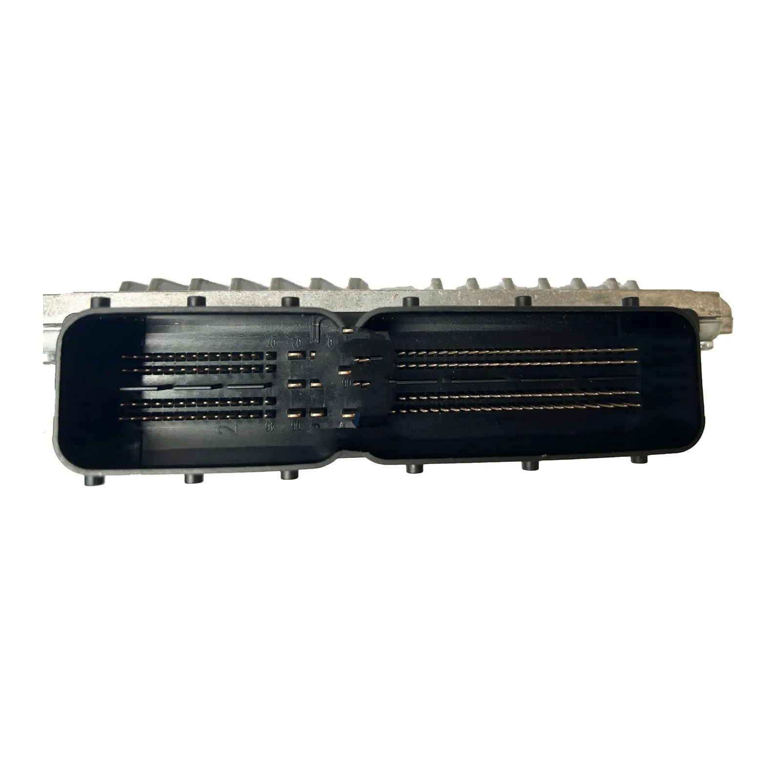 ECU motor Para Benz ME9.7 A2729004400 A2721531392 A2721539479 A2721535991 A2721532491 A2721534279 A2721535291 ECU ECM