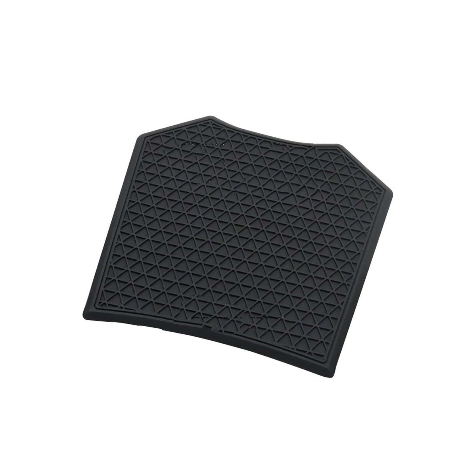Puaywmoz C Motorcycle Tank Protector For 450Mt Mt450 Mt 450 Mt Motorcycle Accessories