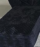 Review Image by Young prince Young prince