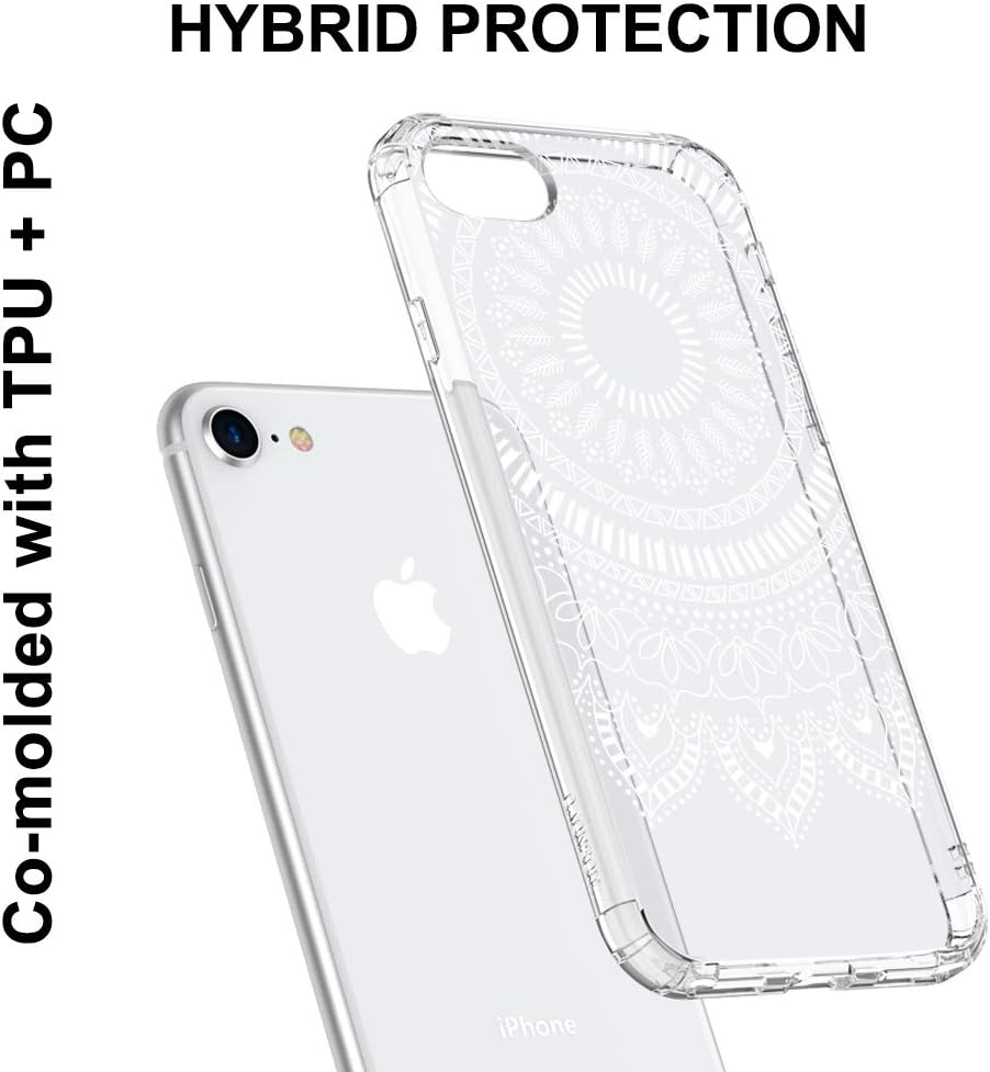MOSNOVO Phone Case