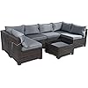 Product Photo 1