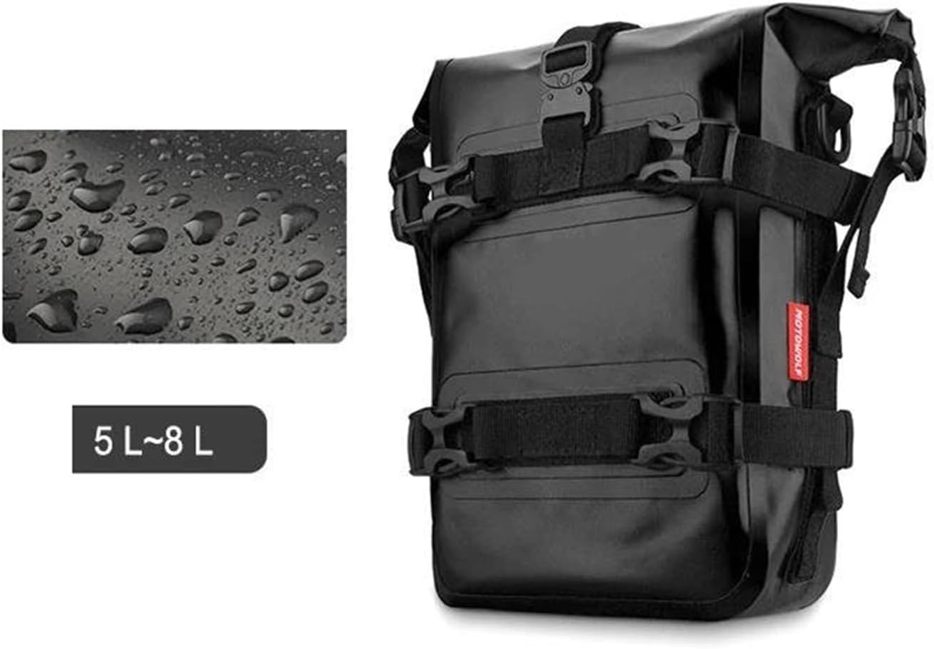 貴重 金髪の騎士 エーリッヒ・ハルトマン（ドラゴン）フィギャー 中古品