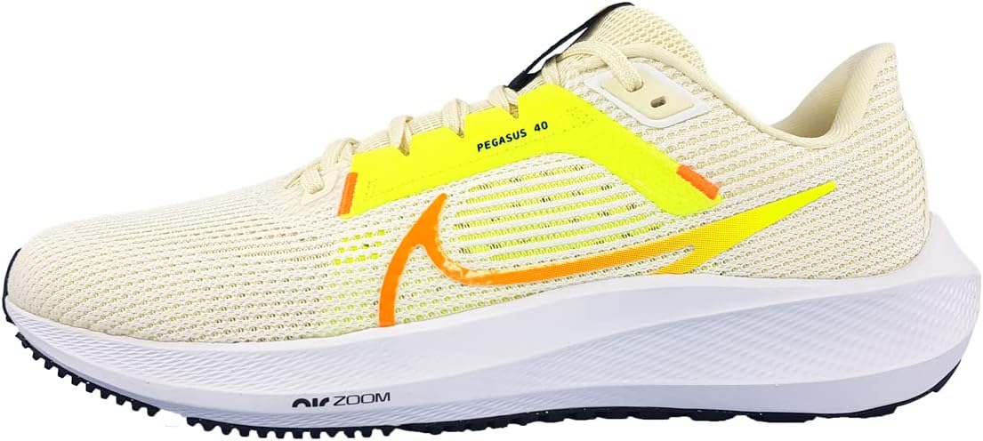 Men's Air Zoom Pegasus 40 Shoes