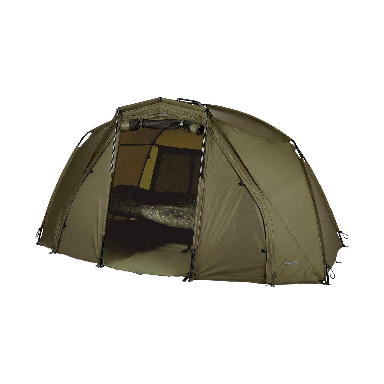 Trakker Tempest 100 Bivvy *Neu 2025*