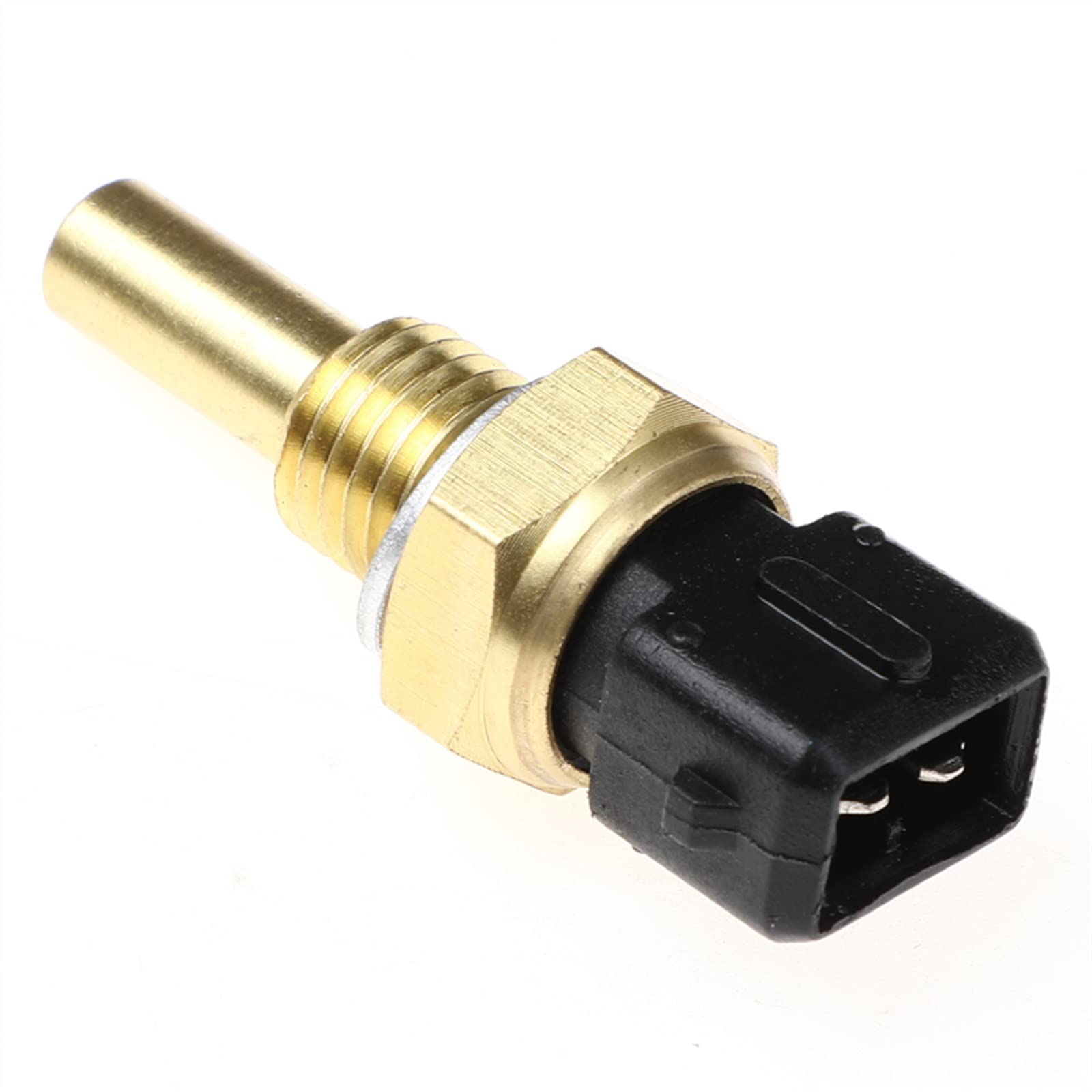 Capteur de liquide de refroidissement 61311459197 pour des trajets sereins