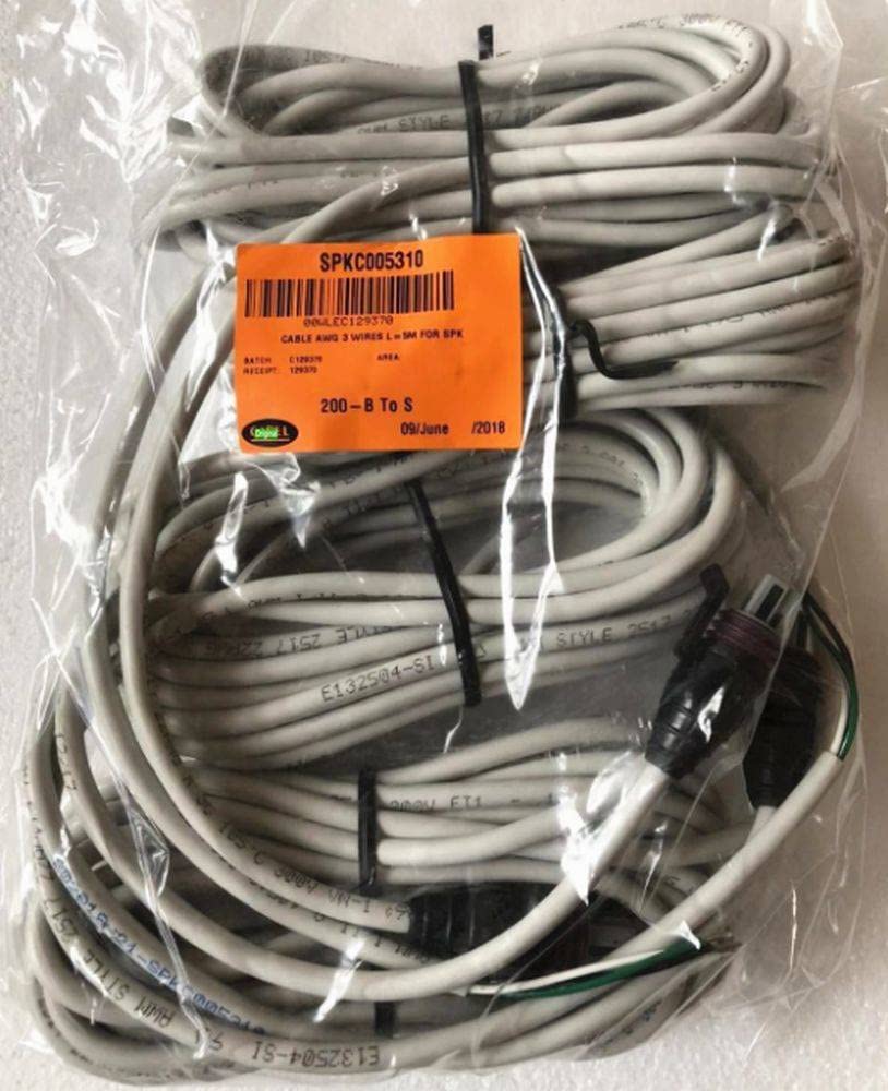 Sensor Cable SPKC005310 5M