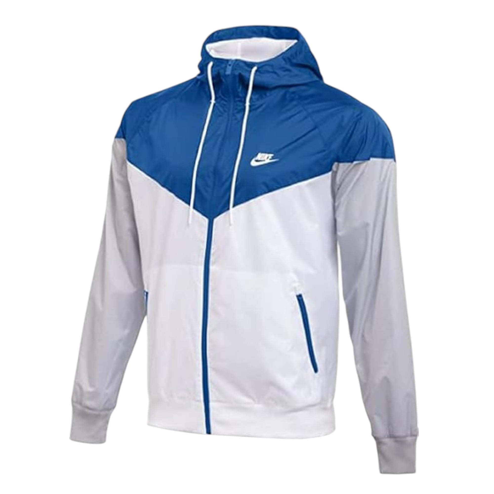 Nike SPE Woven Land WR Mens