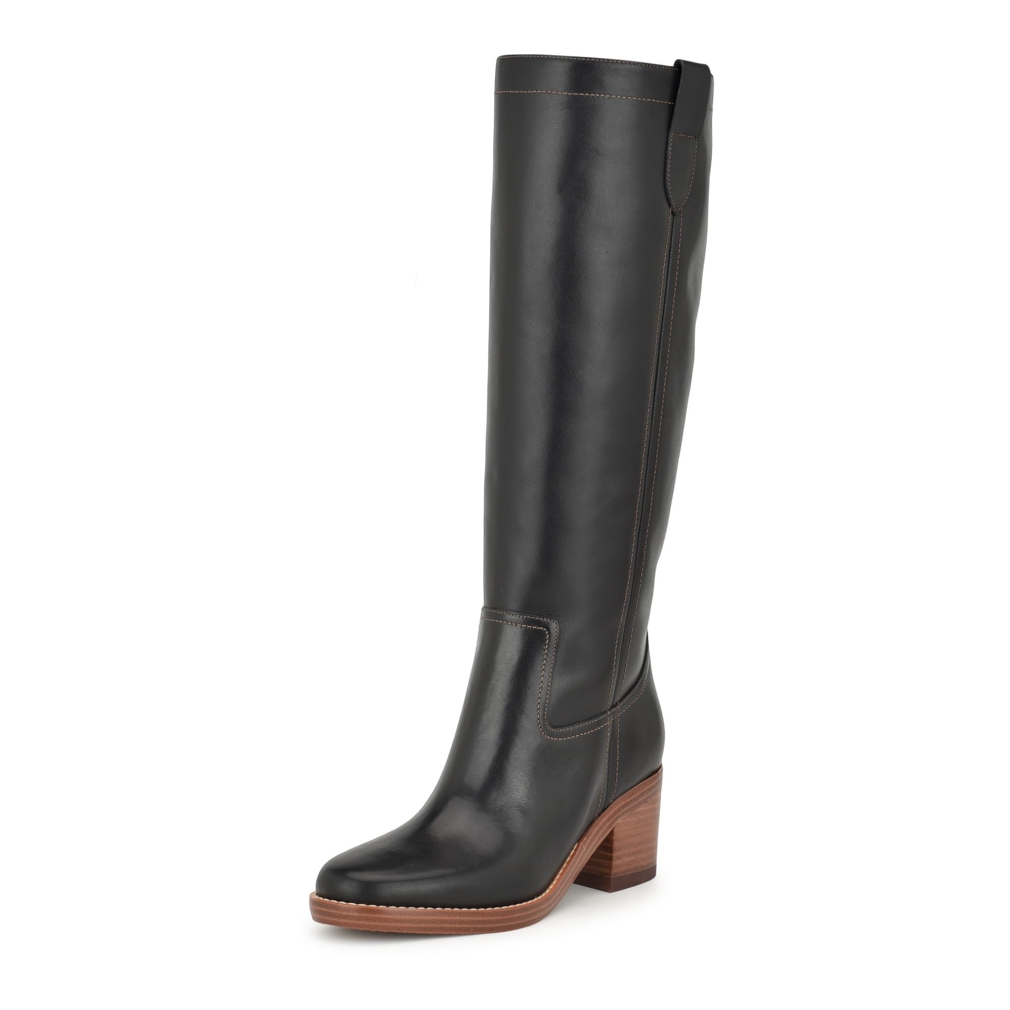 Nine West Hecee Boots
