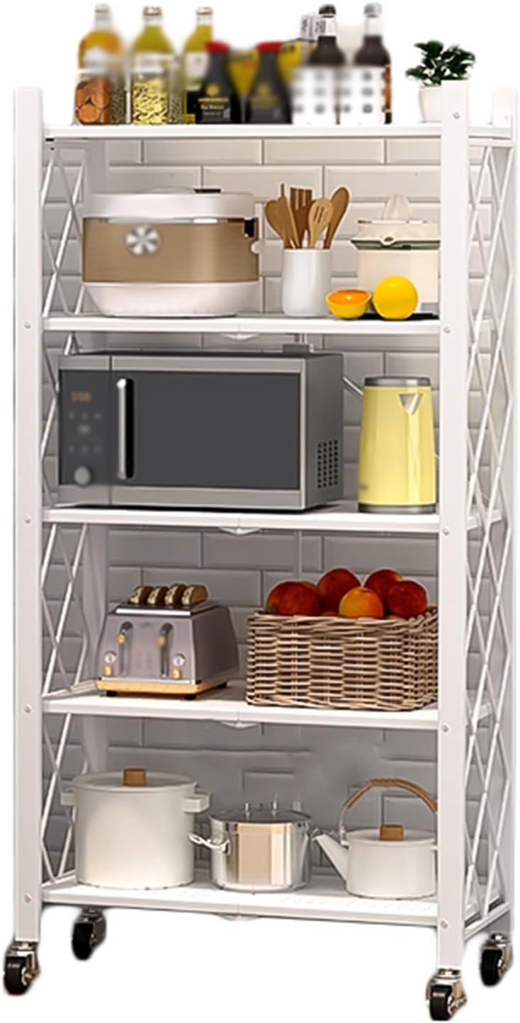 お値下げ中　美品　コスメワゴンホワイト お値下げ中 美品 コスメワゴンホワイト コスメワゴン ホワイト【代引き