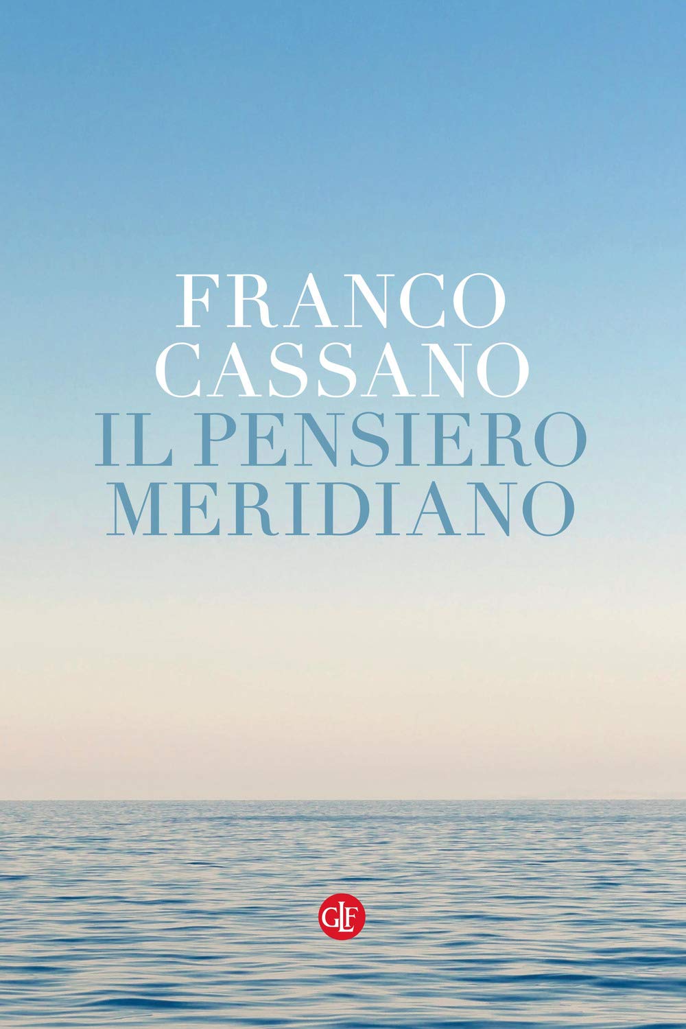 Il Pensiero Meridiano - 4
