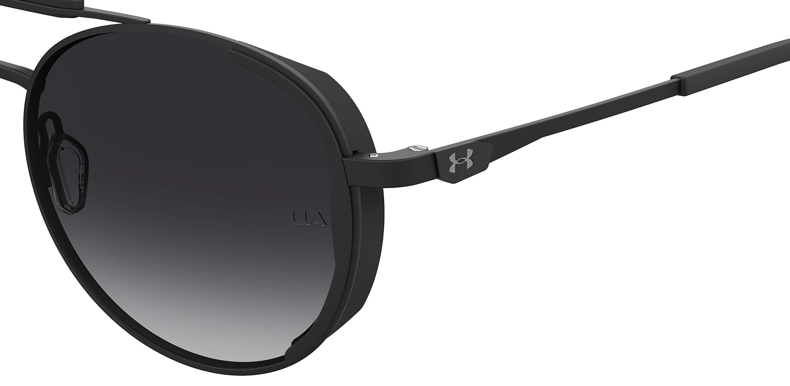 Under Armour Gafas Unisex Adulto