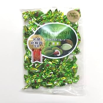 ティラミスユー Amazon | OKURUX ユウカ デコレ ティラミスチョコレート ココア