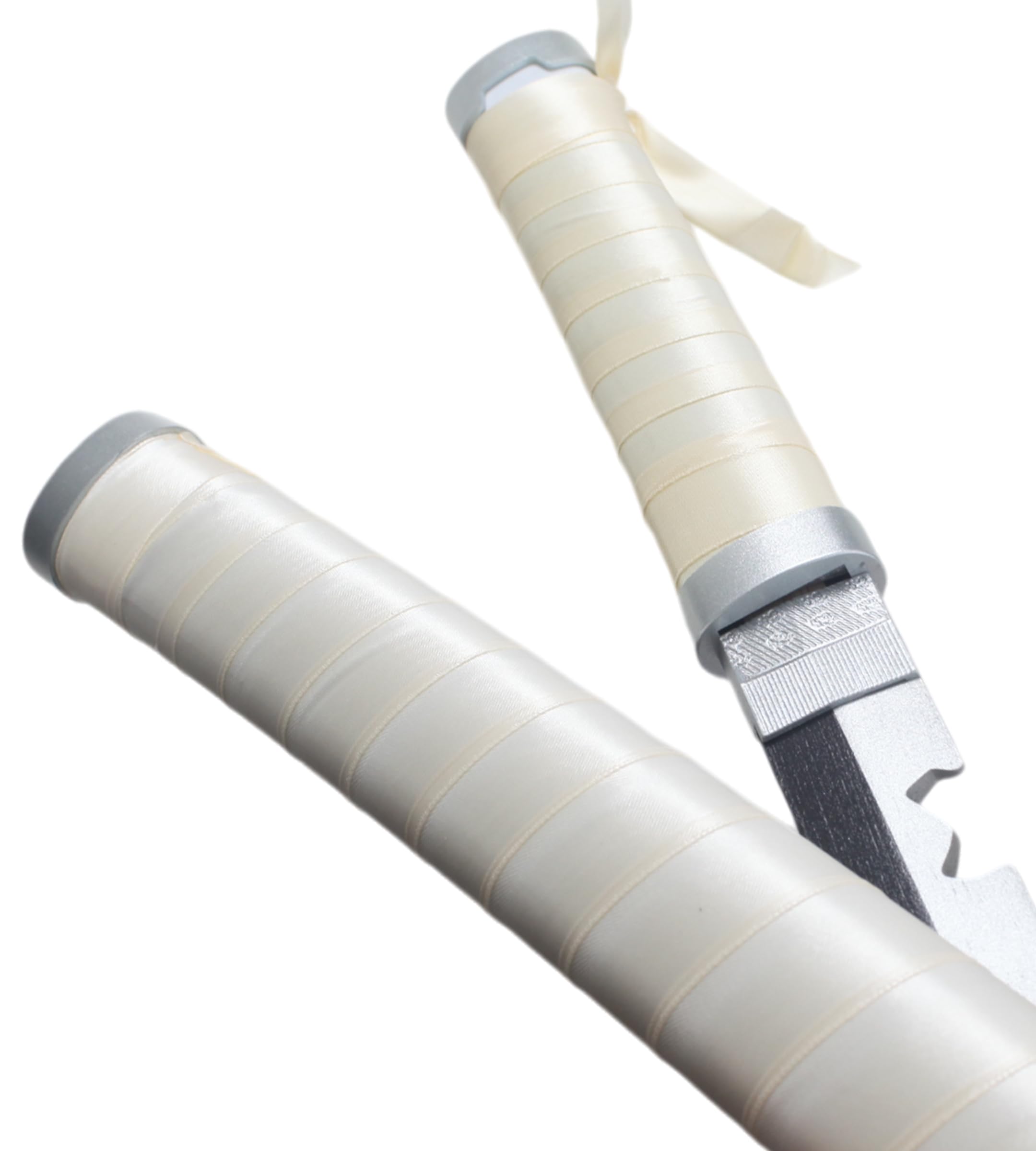 Katana en Bois Inosuke Hashibira Epee Cosplay Sabre - 80cm