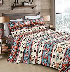 Multi Geometric Motif