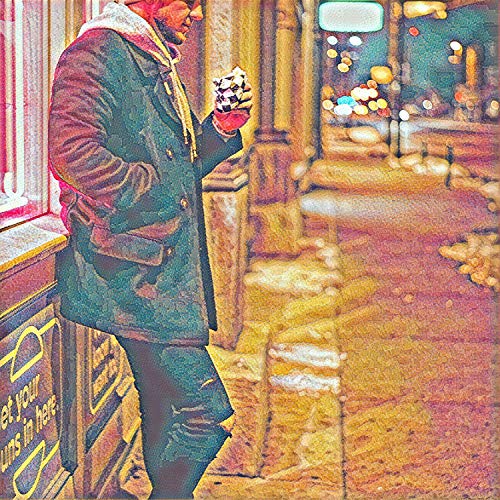 21 Best Golf Bags Under 200 Reviews & Analysis of 2022 BNB