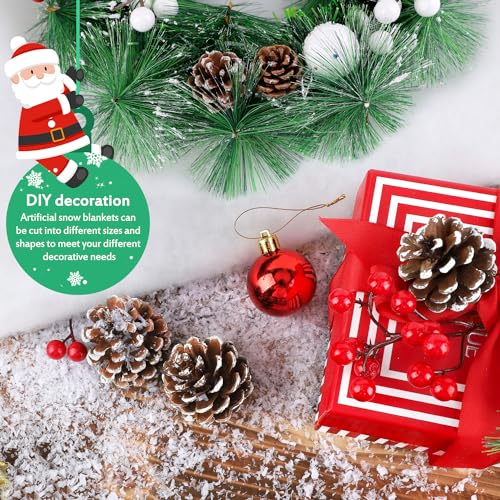 Decoración Exterior, Lawn & Patio Imagen adicional