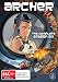 Archer Season 6 DVD