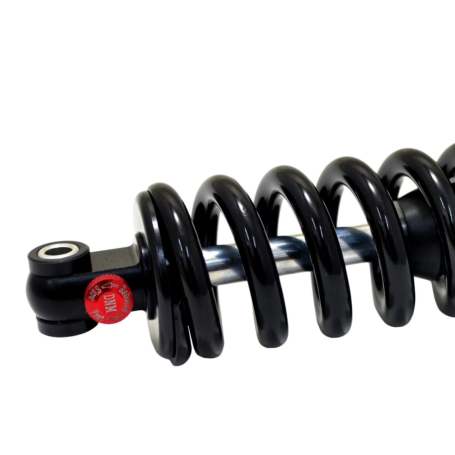 シートポスト DNM BURNER-RCP2S Mountain Downhill Bike Rear Shock 265mm 450 lbs New Model Type, ST2664 Amazon | DNM BURNER-RCP2S Mountain Downhill Bike Rear Shock 265mm