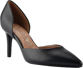 Calvin Klein Women's Gloria