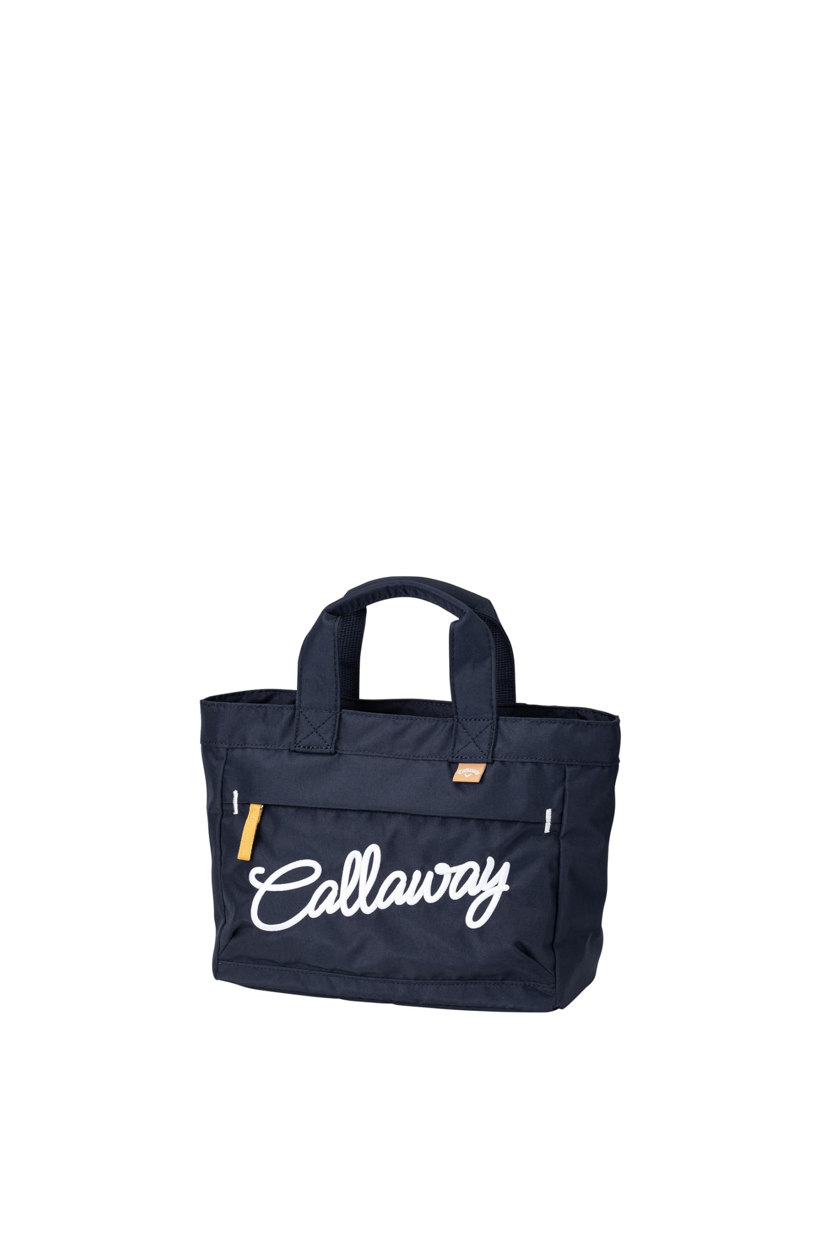 [キャロウェイ] ラウンドトート ADVANCE ROUND TOTE 26 ユニセックス