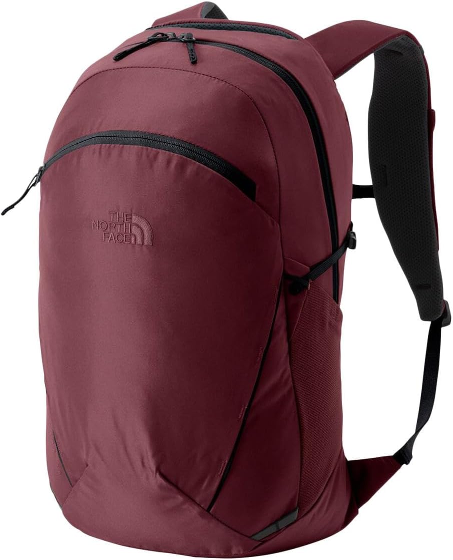 [ザノースフェイス] デイパック リュック マーキュリー16 ジェミニ22 ボストーク26 16L/22L/26L NM72350 NM72351 NM72352