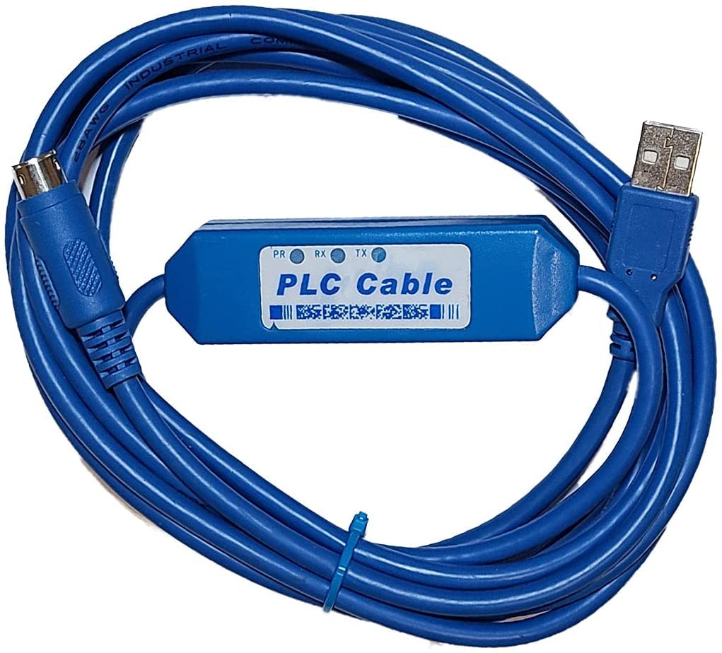 Amazon.co.jp: ケーブルUSB-GPWCB03 USB GPW-CB03デジタルGP / Proface