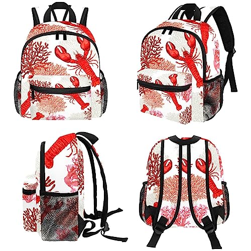 Sac à dos enfants garçons filles cartable école primaire