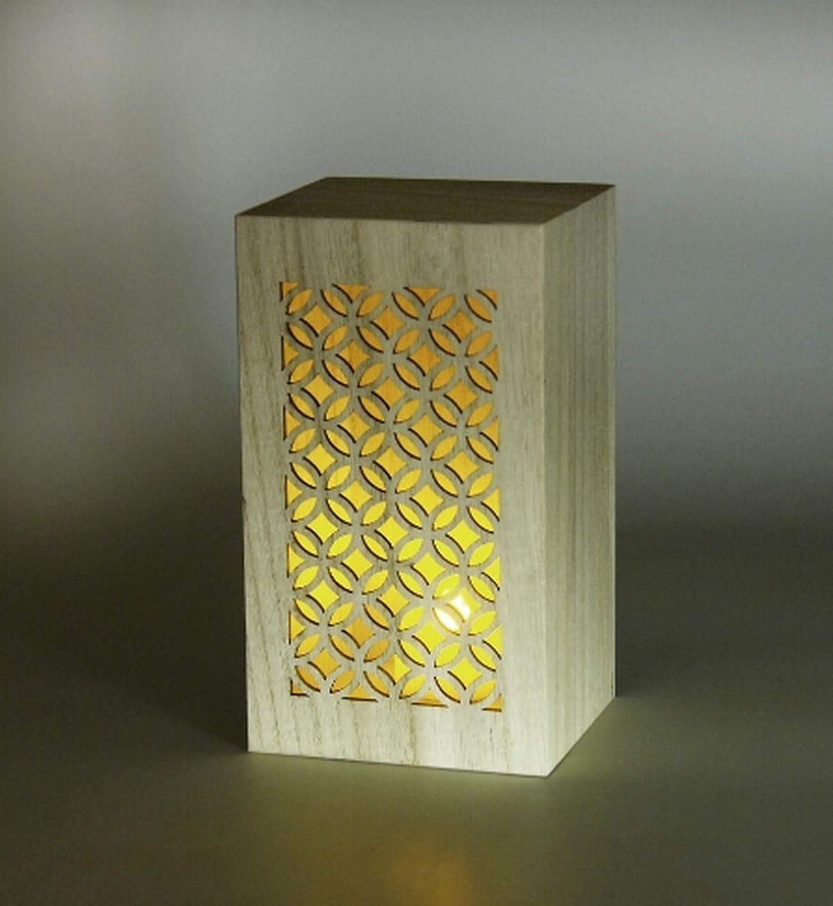 J-kitchens Select Highball Glass, Stainless Steel, Vacuum Double Layer Tumbler, Blue, Wooden Box, 11.8 fl oz (350 ml)