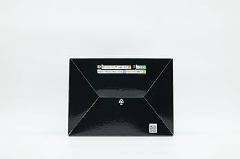 Amazon.com: Noctua NH-D15 chromax.Black, Dual-Tower CPU