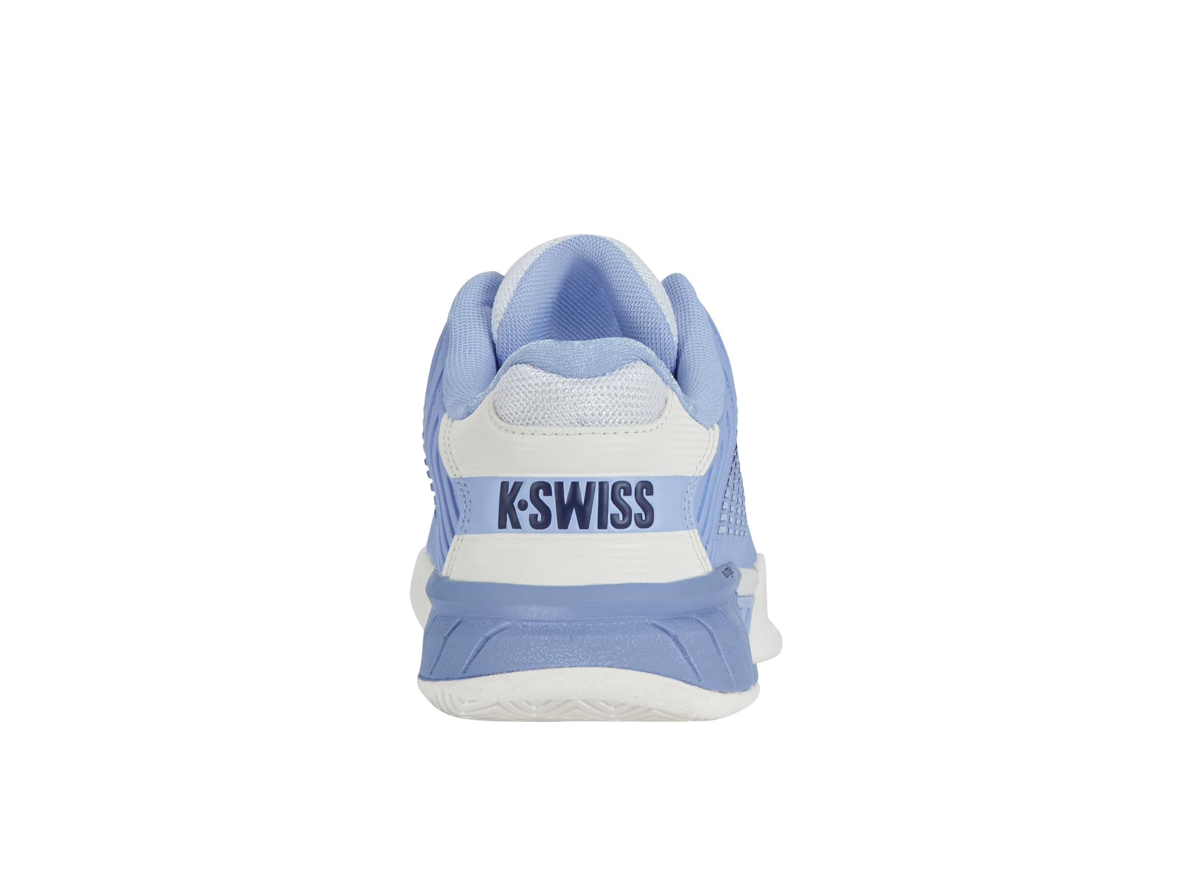 K-Swiss Hypercourt Express 2 Chaussure de tennisFille