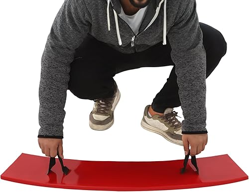 Miniatura 37 de Sello de hormigón de poliuretano, tapete de textura de hormigón para acabados de patrón estampado, herramientas de estampado de moldes de pared