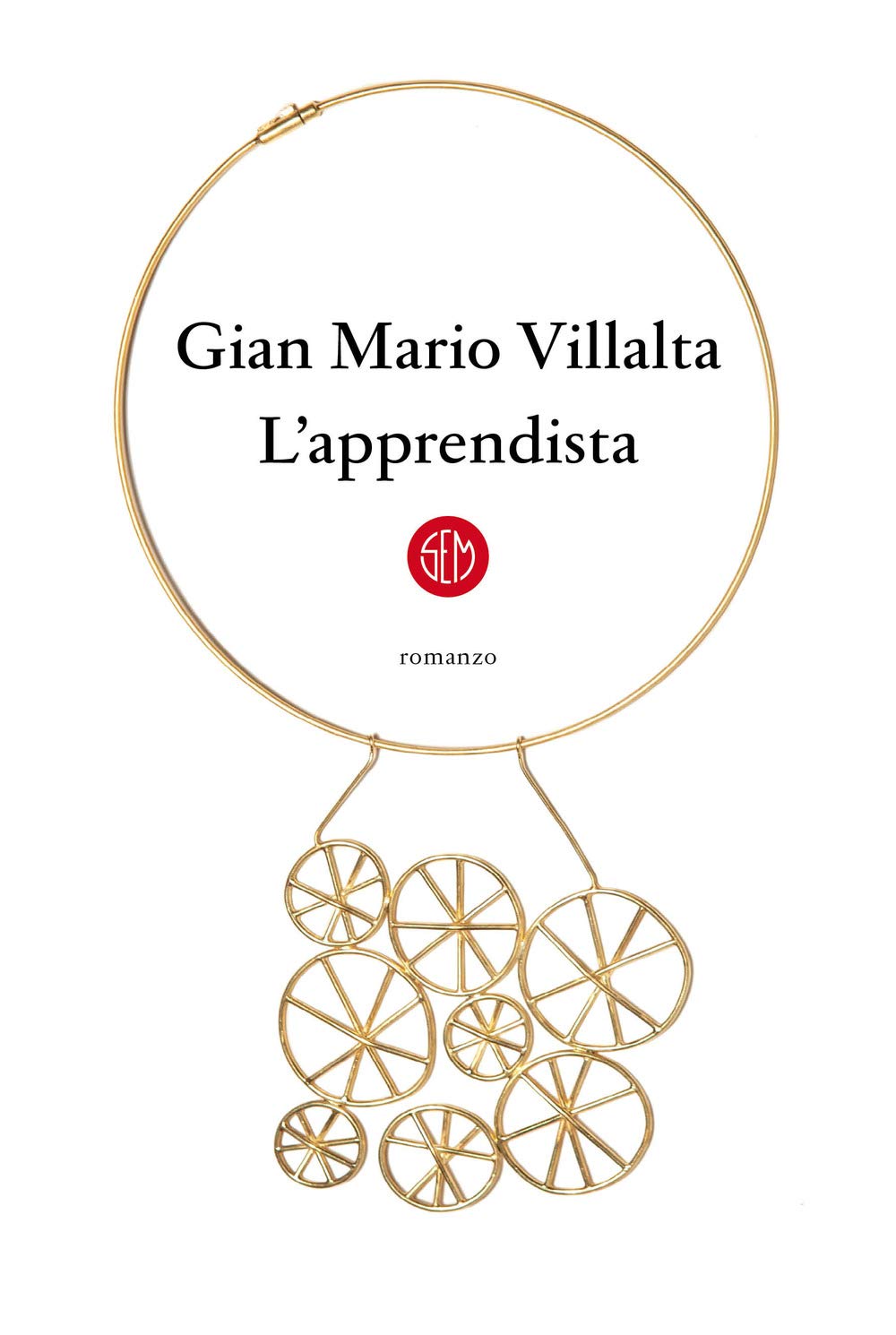 L'apprendista - 4