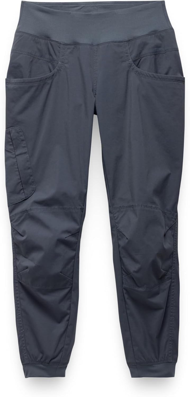 prAna Women's Kanab Pant - Image 7