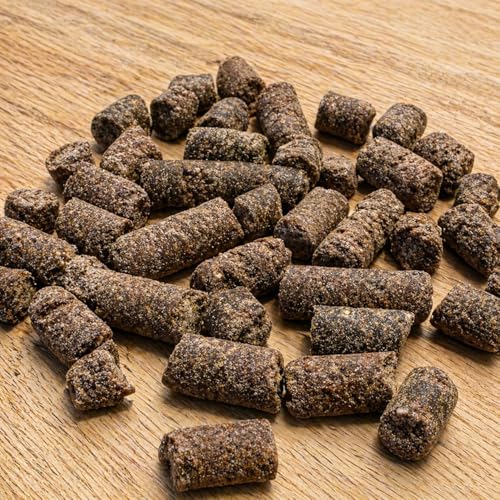20 kg Cavom Compleet 24/16,5 Adult Hundefutter Trockenfutter kaltgepresst