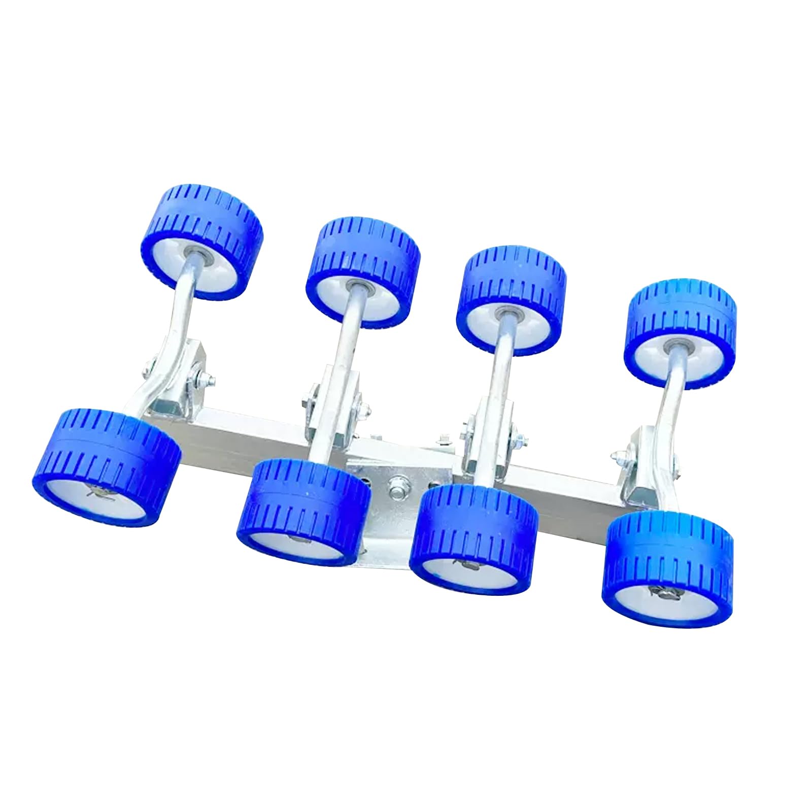 ローラーボーイのデクレ専用ページ Amazon | デイトナ(Daytona) バイク用 パワーアドバンス