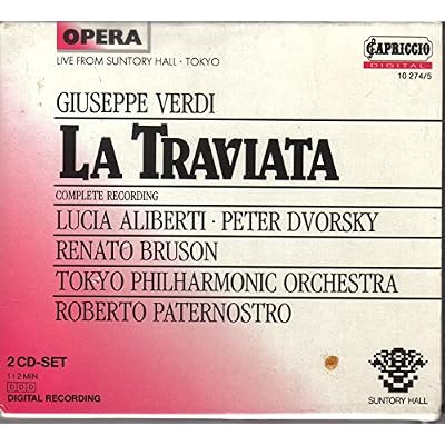 Traviata