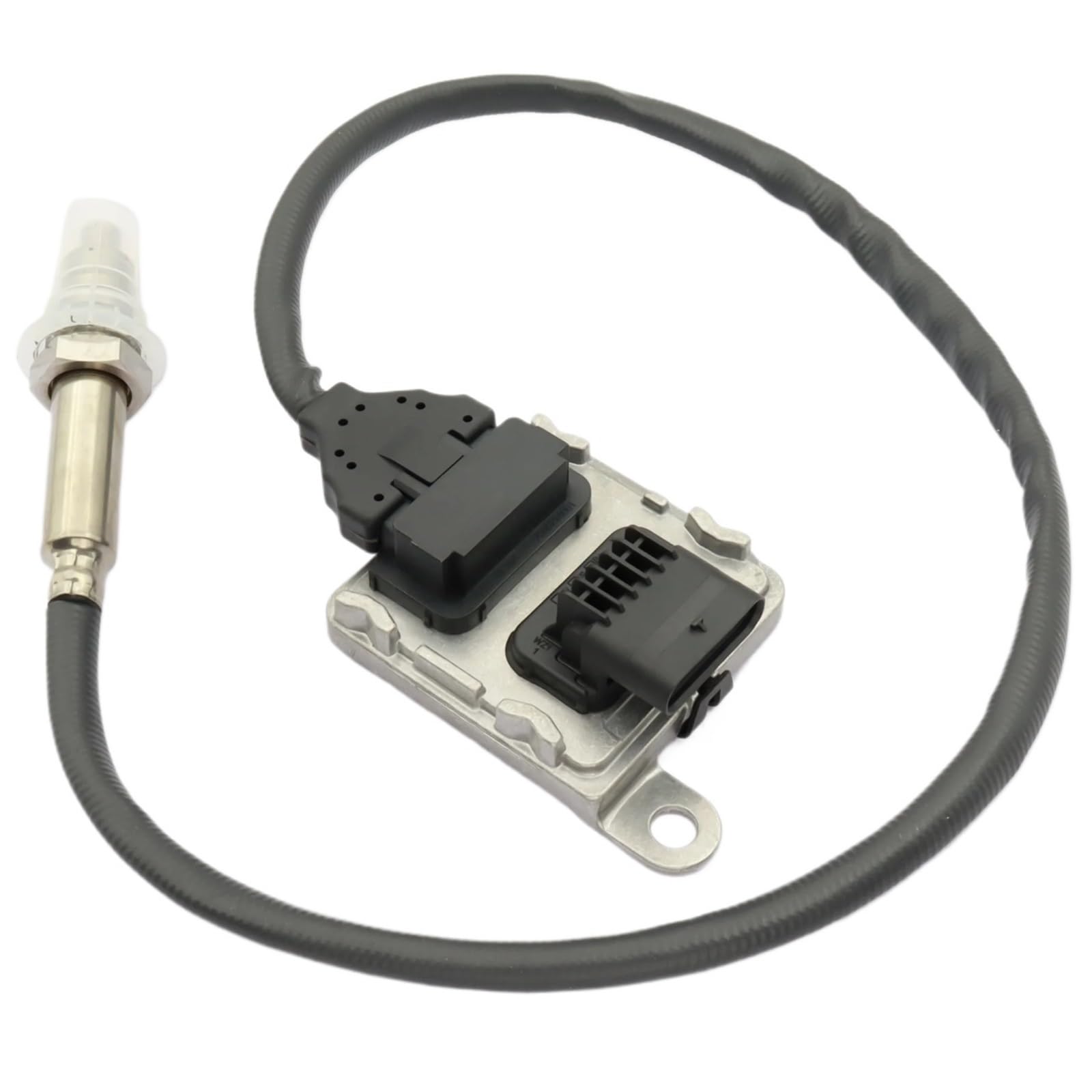 RCGKNNMUZ Nitrogen Oxygen Sensor 5487269