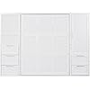 Product Photo 9