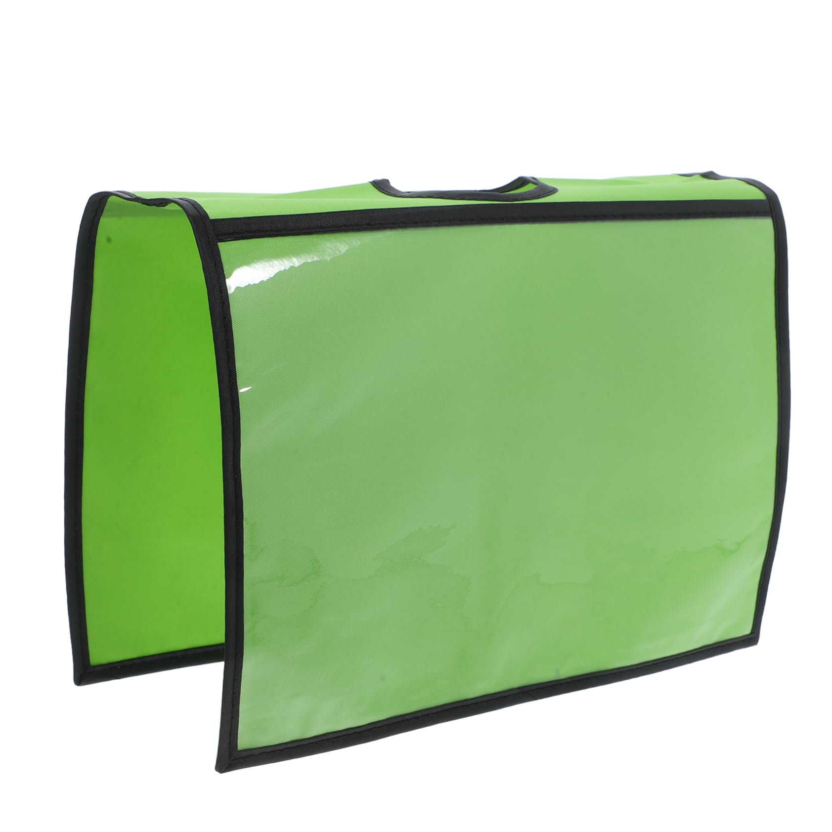 Racewill Safety Flags